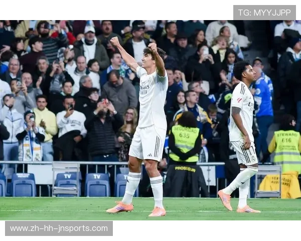 西甲联赛贝蒂斯VS皇马比分预测及赛前分析